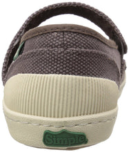 Simple Women's Cactus Fashion Sneaker