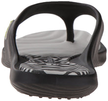 Rider Women's Island VII Flip-Flop