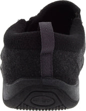 Foamtreads Men's Desmond