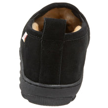 Tamarac by Slippers International Men's Cody Sheepskin Slipper