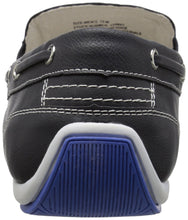 GBX Men's Ludlam Slip-On Loafer