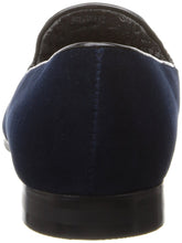 Giorgio Brutini Men's 17603 Slip-On Loafer