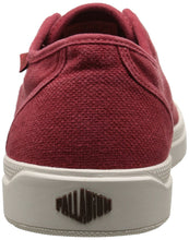Palladium Men's Pallarue Lc Oxford