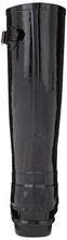 Nomad Women's Hurricane II Rain Boot