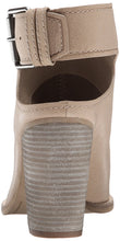 Dolce Vita Women's Jacklyn Boot