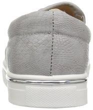 Qupid Women's Matthew-01 Fashion Sneaker