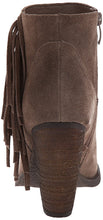 Sbicca Women's Marimba Boot
