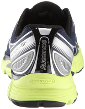 Saucony Men's Mirage 5 Running Shoe
