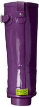 Western Chief Girls' Kids Youth Waterproof Rain Pull-on Boot