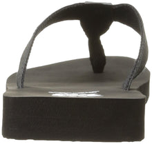 Yellow Box Women's Persia Wedge Sandal