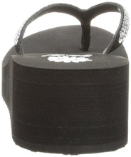 Yellow Box Women's Custard Flip Flop