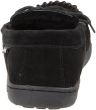 Bearpaw Men's Moc II Moccasin