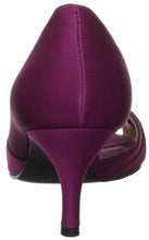 Nina Women's Culver Dress Pump