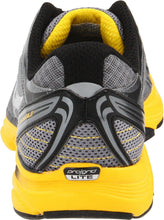 Saucony Men's Progrid Mirage 2 Running Shoe