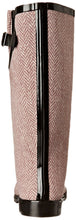 Nomad Women's Puddles Rain Boot