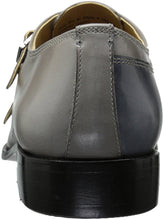 Giorgio Brutini Men's Carbonne Slip-on Loafer