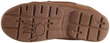 Bearpaw Women's Mindy Moccasin Slipper