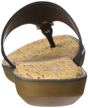 Aerosoles Women's Cool Cat Platform Sandal
