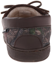 Northside Men's Norwood Slipper