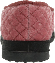Foamtreads Women's Waltz Slipper