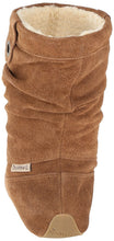 Bearpaw Women's Travel Boot