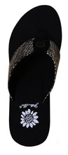 Yellow Box Yamita Women's Sandal