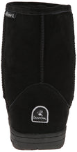 BEARPAW Meadow Youth Mid Calf Boot