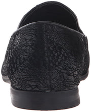 Giorgio Brutini Men's Cooke Slip-On Loafer