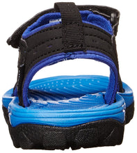 Northside Riverside II Sandal (Toddler/Little Kid/Big Kid)