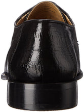 Giorgio Brutini Men's Hellis Oxford