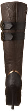 Ellie Shoes Women's 420 Quinley Boot