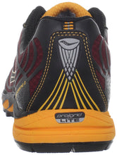 Saucony Men's Progrid Peregrine 2 Trail Running Shoe