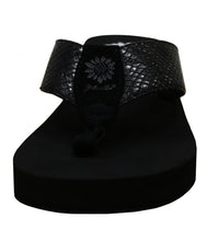 Yellow Box Yamita Women's Sandal