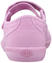 Palladium Flex M To Mary Jane Shoe (Little Kid)