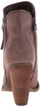 Sbicca Women's Percussion Boot