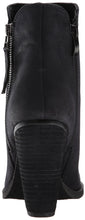 Sbicca Women's Percussion Boot