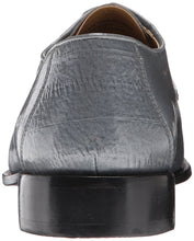Giorgio Brutini Men's Hellis Oxford