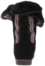 Lamo Women's Madelyn Chelsea Boot