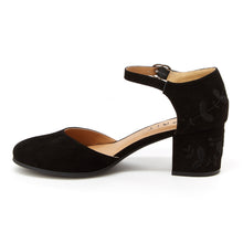 Esprit Womens Ellen-E