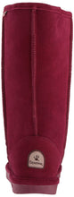 Bearpaw Women's Emma Tall Mid Calf Boot
