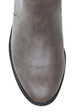 MIA Womens Trudy