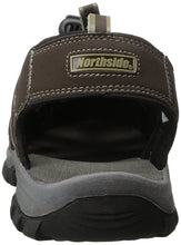 Northside Men's Burke II Sandal