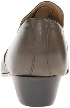 Giorgio Brutini Men's 24461 Slip On Loafer