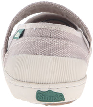 Simple Women's Cactus Fashion Sneaker