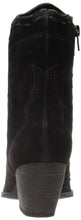 Matisse Women's Parker Western Boot