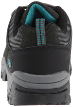 Northside Women's MONROE LOW Hiking Shoe