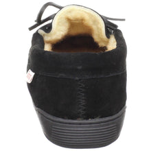 Tamarac by Slippers International 7161 Men's Camper Moccasin