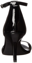 Bandolino Women's Madia Dress Sandal