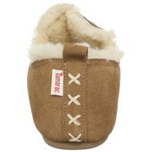 Tamarac by Slippers International Women's Jupiter Slipper