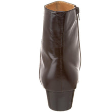 Giorgio Brutini Men's Pointed-Toe Dress Boot